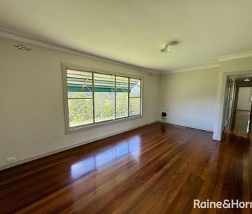 ELEVATED FARMHOUSE WITH SHED - Photo 2