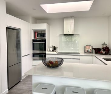 Papanui, 3 bedrooms - Photo 3