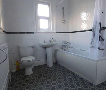 Fore Street, Bovey Tracey, TQ13 - Photo 6