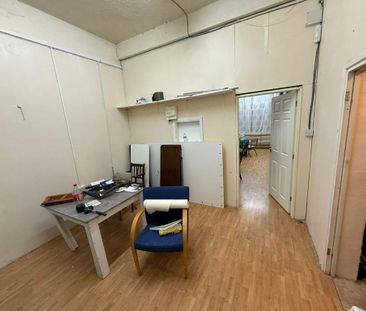 1 bedroom property to rent - Photo 5