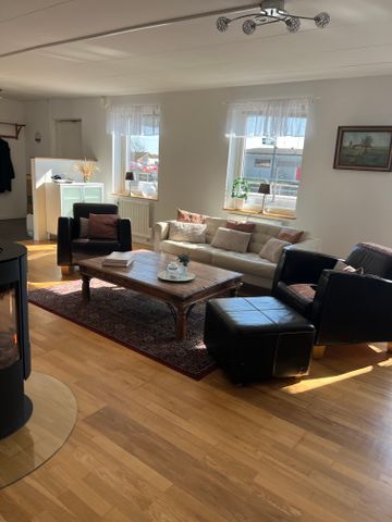 Storgatan, Gärsnäs - Foto 2