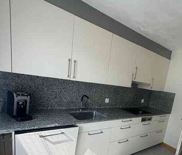 4 Zimmer, 120 m², EG - Foto 3