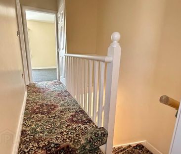 3 Loopland Parade, Belfast, BT6 9EF - Photo 3