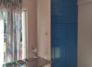 Studio/Γκαρσονιέρα για ενοικίαση - Πάτρα, - Photo 1