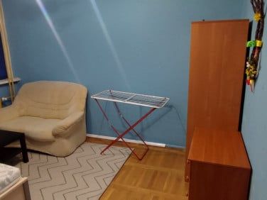 Pokój, ul. Wielkiej Niedźwiedzicy - Photo 2