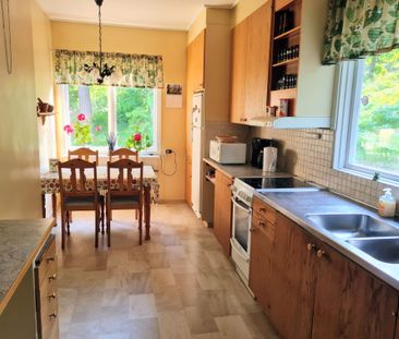 Lönnvägen, Tyresö - Photo 4