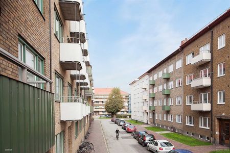 Åhusgatan 7 - Foto 3