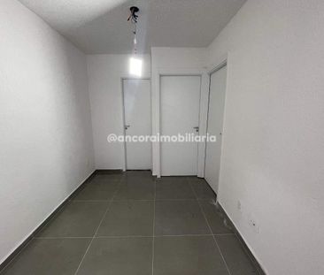 Apartamento para aluguel, 2 quartos, 1 vaga, Passarinho - Recife/PE - Photo 6