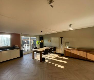 Maison Escudohof, Valkenswaard - À Louer - Foto 2