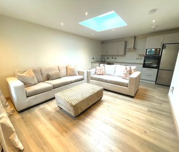 Glenfield Grove, Clondalkin, Dublin 22 - Photo 3