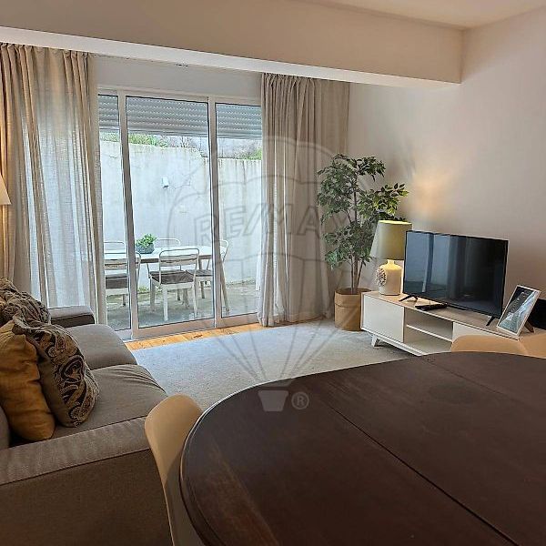 Apartamento T2 em Lisboa - Photo 1