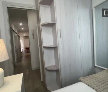 Madrid - Photo 2