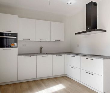Dominicushof 1-B, Kern Maasniel, 6042NG, Roermond - Foto 2