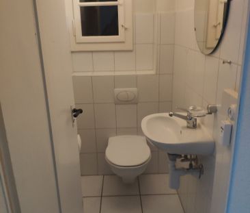 5 Zimmer, 115 m² - Photo 3