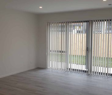 180 Walters Road, Takanini, Auckland - Photo 2