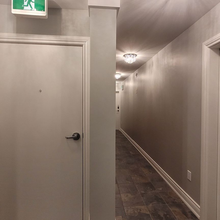 For Lease - 157 James Street Unit# 302, Ottawa Centre, Ontario - Photo 1