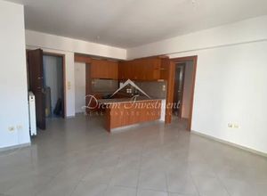 Διαμέρισμα για ενοικίαση - Πολύγωνο - Τουρκοβούνια, - Photo 4