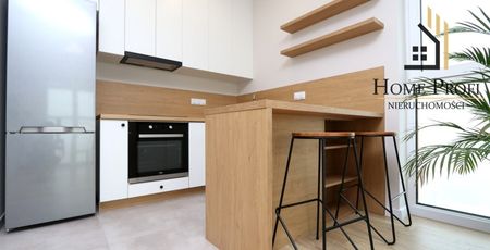 Rzeszów, Przybyszówka Mieszkanie na wynajem - Zdjęcie 3