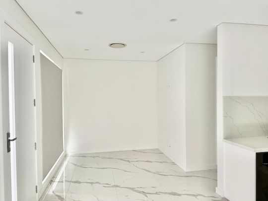 Brand New Granny Flat - Photo 1