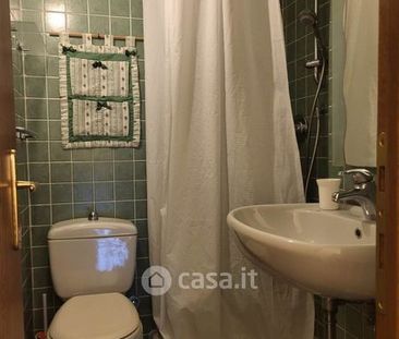 Quadrilocale in Affitto in Via della Vigna Nuova 25 a Firenze - Photo 3