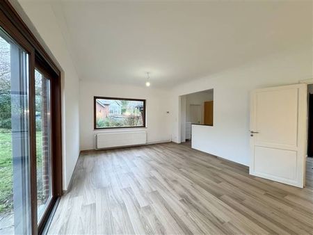 Huis te huur - Foto 2