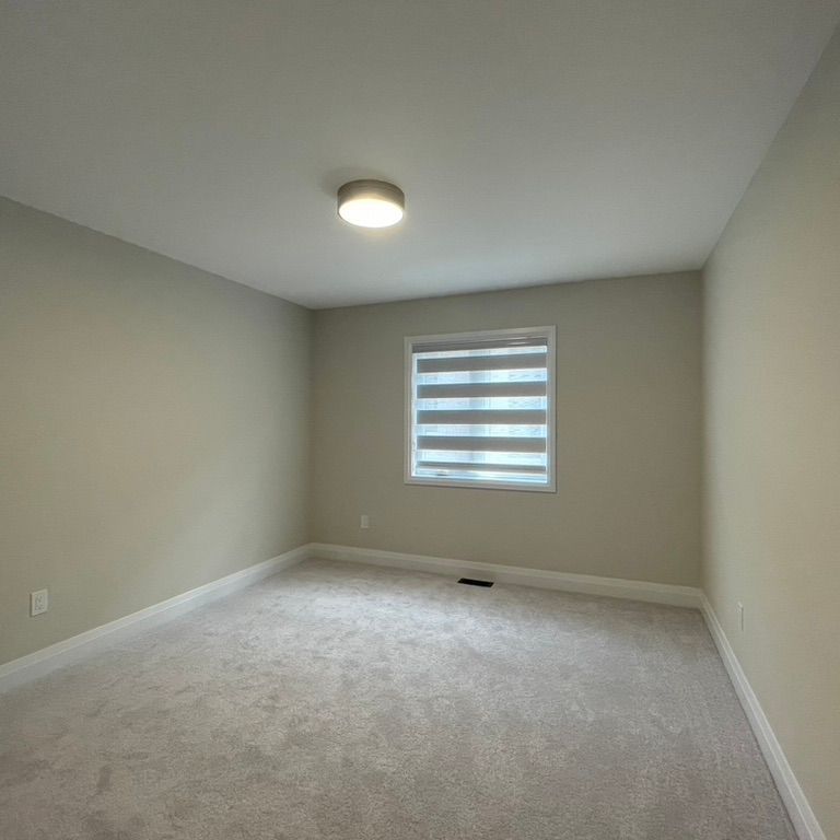 For Lease - 14 Sweet Cicely Street, Springwater, Ontario - Photo 1