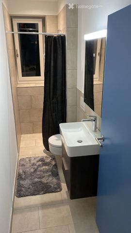 1 Zimmer, 20 m² - Photo 3