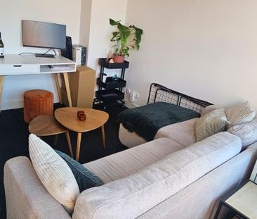 Te huur: Kamer Prinsesseweg in Groningen - Photo 4