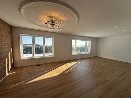 5403 Jones Baseline - Photo 2