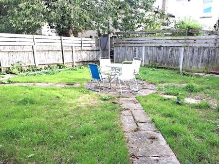 Cedar Grove, Ealing, W5 4AS - Photo 5