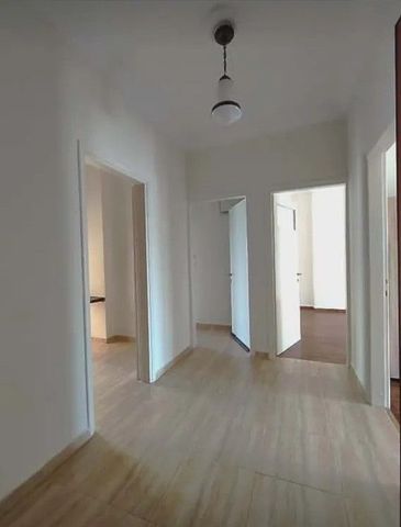 Διαμέρισμα για ενοικίαση Διοικητήριο (Κέντρο Θεσσαλονίκης) - Photo 3