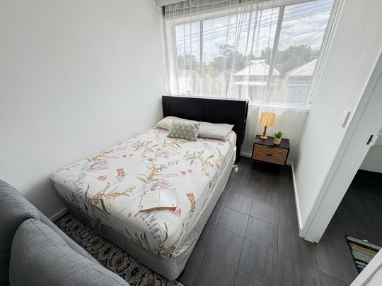 1/24A Jervois Street, St Kilda East, Melbourne - Photo 1