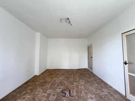 Pronájem bytu 2+1 49 m², Bendlova, Česká Lípa - Photo 2