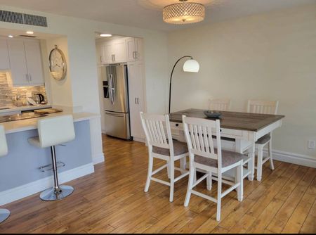 For Lease - 1333 Bloor Street Unit# 2018, Mississauga, Ontario - Photo 3