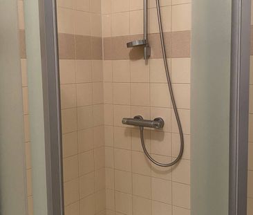 Appartement te huur: Slotlaan 196-B 3701 GT Zeist - Foto 6