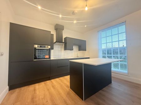 Howardsgate, Welwyn Garden City - Photo 4