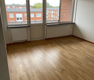 Docentgatan 9C, Hermodsdal - Foto 4