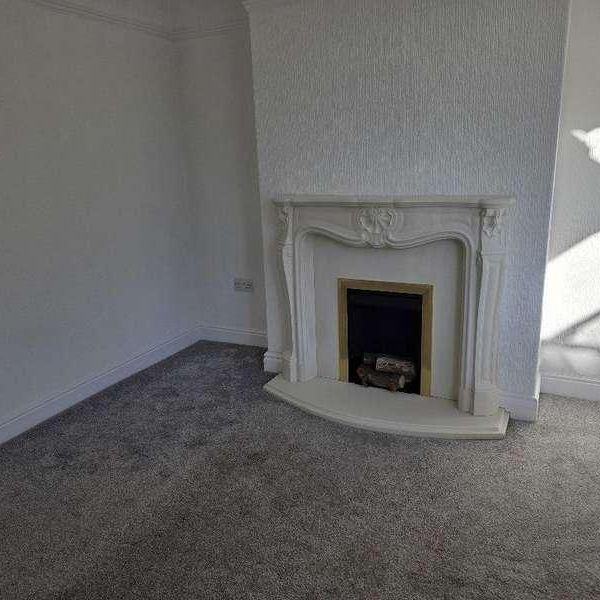 Easton Road, Liverpool, L36 - Photo 1