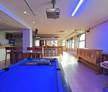 Uniek hoekpand met handelsruimte en woonst te Beerst (Diksmuide) op... - Photo 2