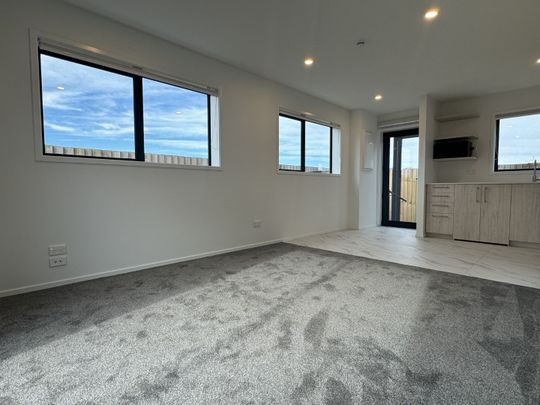 Unit 2, 16 Wilmer Street, City Centre (Christchurch City), Christchurch - Photo 1