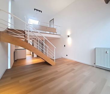 Te huur - Duplex in Zaventem - Photo 5