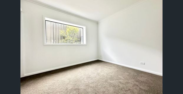 MODERN TOWNHOUSE in Kalkallo - Photo 1