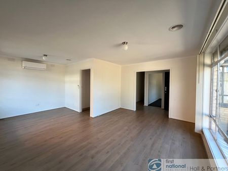 4 Edna Avenue, Dandenong North - Photo 3