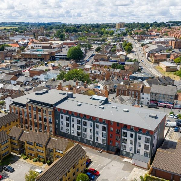 Newton Road, Yeovil, Somerset - Photo 1