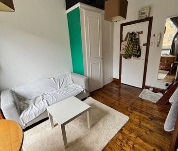 1 Bed Flat, Camden High Street, NW1 - Photo 4
