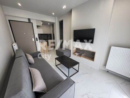 Διαμέρισμα για ενοικίαση Κέντρο (Αλεξανδρούπολη) - Photo 3
