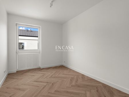 Do wynajęcia | 159 m - Фото 4