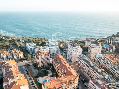 Apartamento T3 em Lisboa - Photo 3