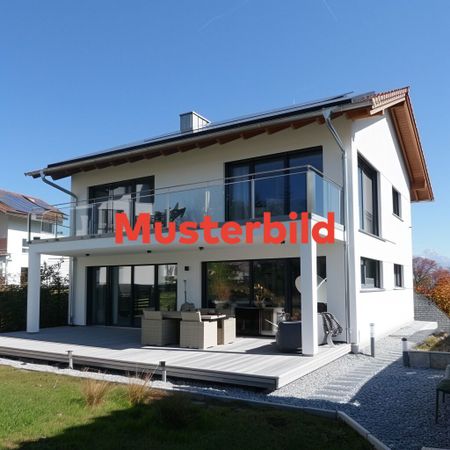 Immeuble d’échange : appartement de ville moderne de 3,5 pièces dans un endroit recherché à Zurich - Foto 4