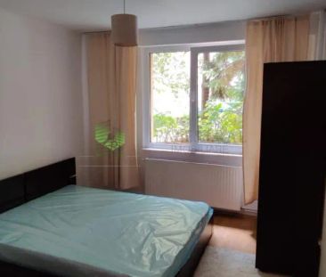 Apartament 2 camere Grivitei-Colina,mobilat-utilat,450 Euro - Fotografie 3